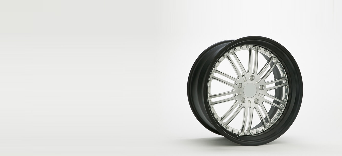 Remise exceptionnelle sur Pièces automobiles de haute qualité