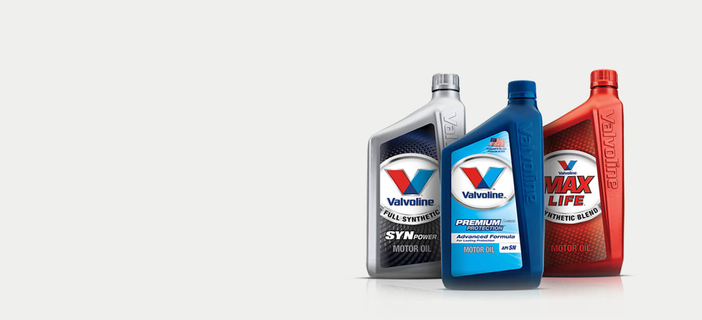 Remise exceptionnelle sur Pièces automobiles de haute qualité