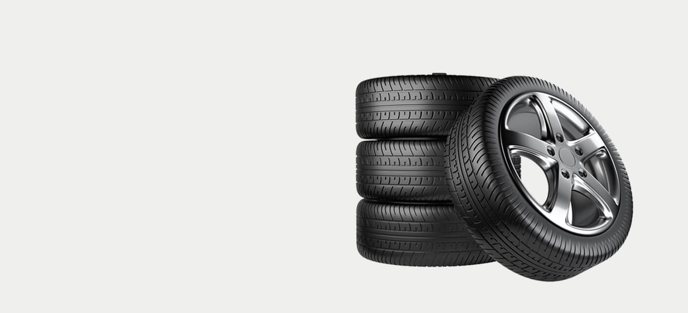 Remise exceptionnelle sur Pièces automobiles de haute qualité