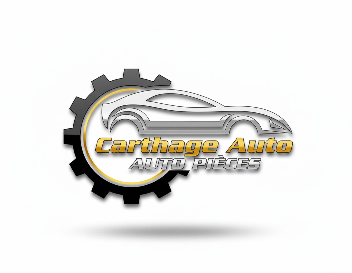 Carthage Auto