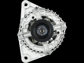 ALT BOSCH 24V NECO EURO CARGO