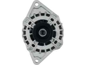 ALTER BOSCH 12V 150A F000BL0705 DUCATO DAILY III