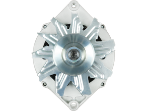 ALTERNA 12V 40A / NISSAN CAR 110128