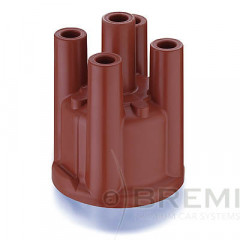 TETE DELCO VK386 OPEL 27530/26PHT