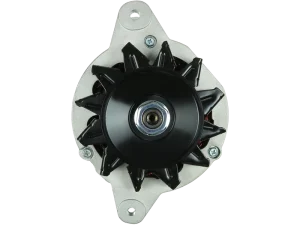 ALT MIT 12V A2T01483 60A