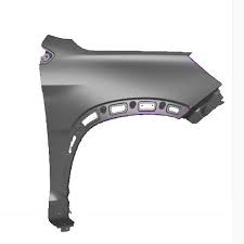 J69-8403102-DY