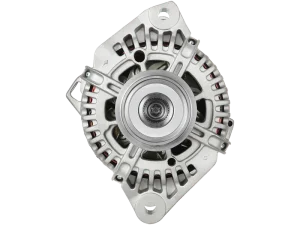 ALT HYUNDAI 12V 110A 600878