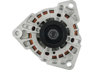ALT BOSCH 24V 0124655002 MERC