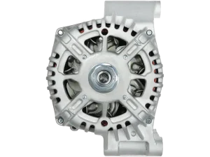 ALT VALEO 12V 75A PUNTO 1.3