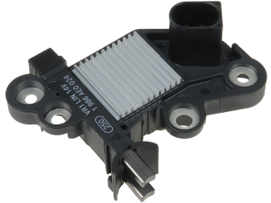 REGULATEUR ALTER 12V VW