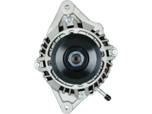 ALT MITS 12V JA1179IR L200