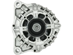 ALT VALEO 12V 80A 206 PART